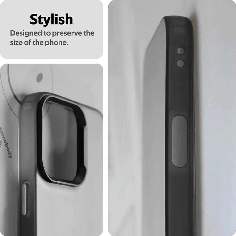 Keffiyeh P-Palestine Phone Cas - Apple Iphone 16 recension och pris