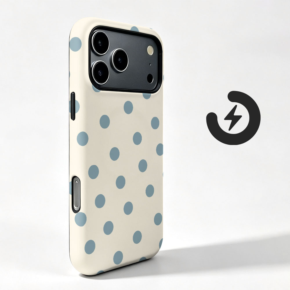 Magnetic Phone Case For Huawei - Huawei Pura 70 recension och pris