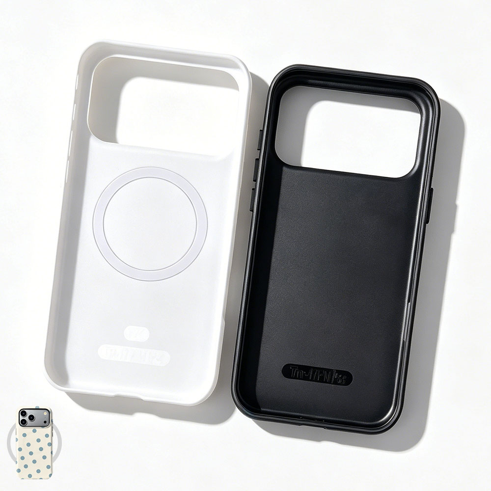 Magnetic Phone Case For Huawei - Huawei Pura 70 recension och pris