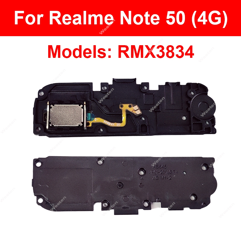For Realme Narzo N53 N55 N61 N - Realme Note 50 recension och pris