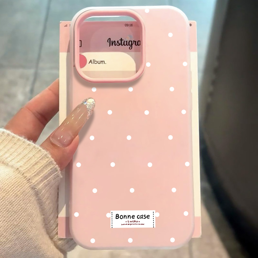 For Xiaomi Redmi Note 10 14 13 - Xiaomi Redmi Note 13 recension och pris