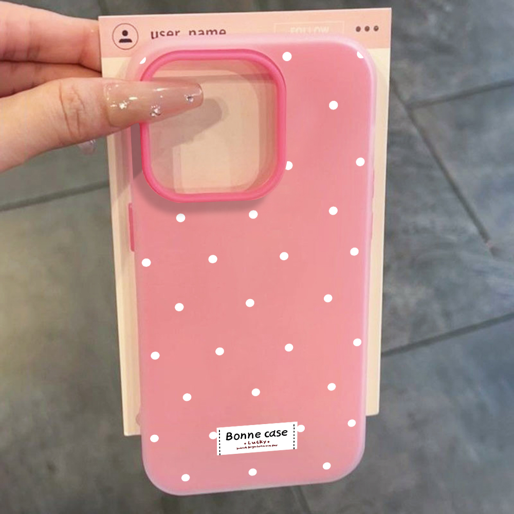 For Xiaomi Redmi Note 10 14 13 - Xiaomi Redmi Note 13 recension och pris