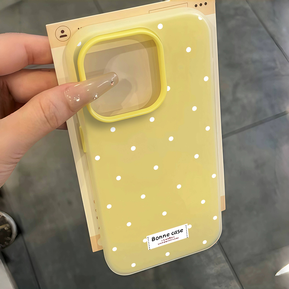 For Xiaomi Redmi Note 10 14 13 - Xiaomi Redmi Note 13 recension och pris
