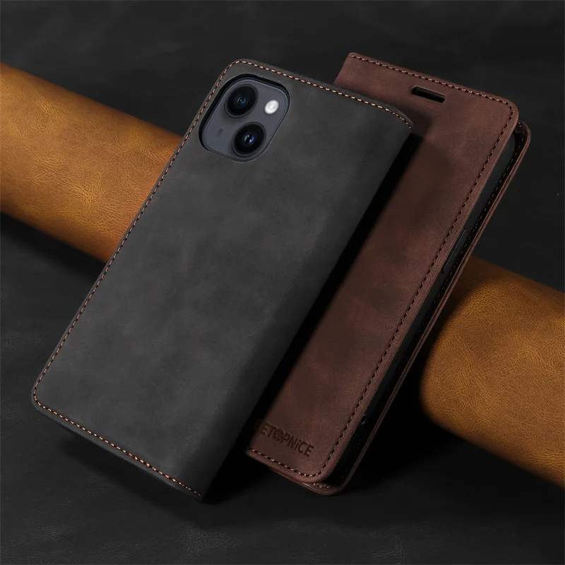 S25 S25Ultra Magnetic Wallet C - Samsung Galaxy S25 recension och pris