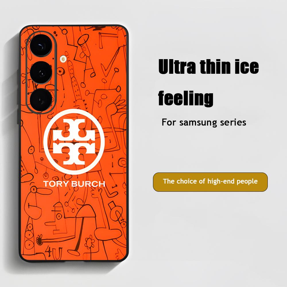 Fashion Phone Case For Samsung - Samsung Galaxy S25 recension och pris