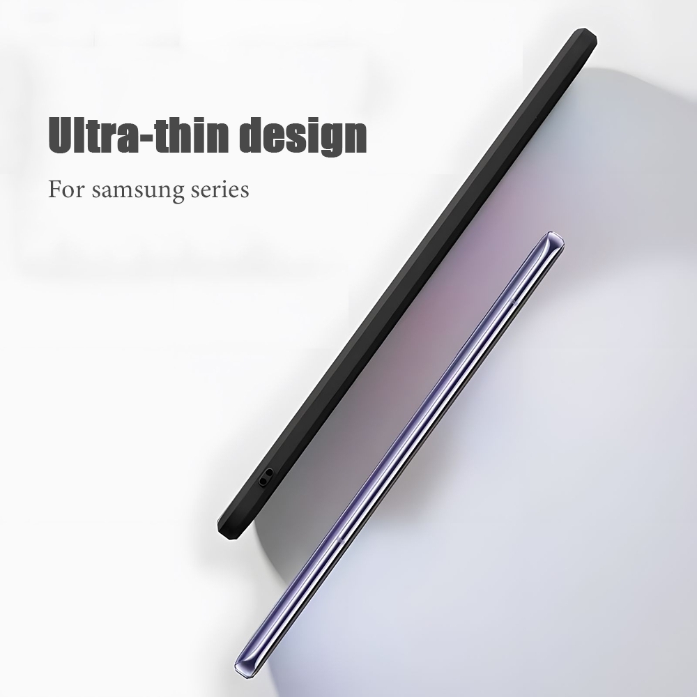 Fashion Phone Case For Samsung - Samsung Galaxy S25 recension och pris