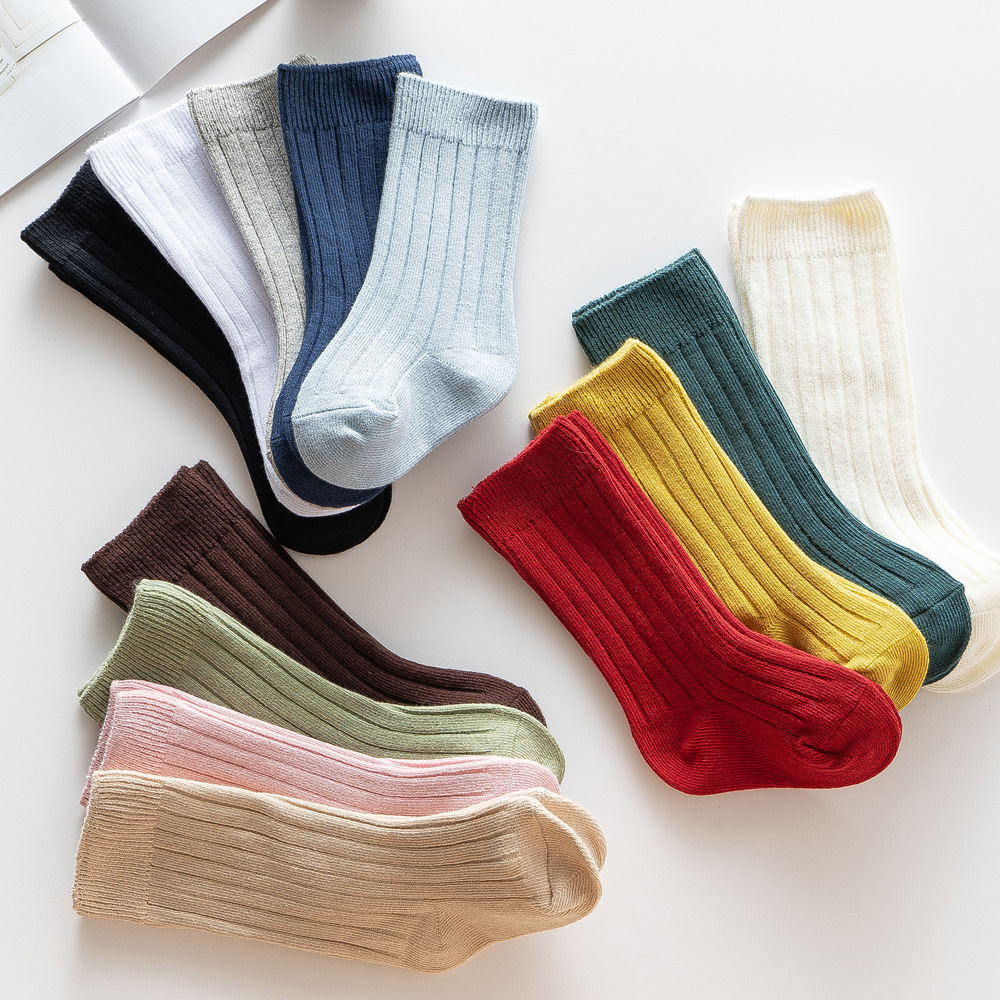 2025 New Spain Style Double Ne - Baby Sock Oximeter recension och pris