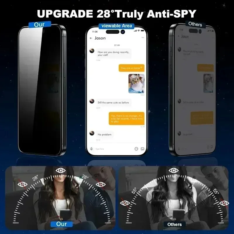 Dust Free Installation Privacy - Realme Note 50 recension och pris