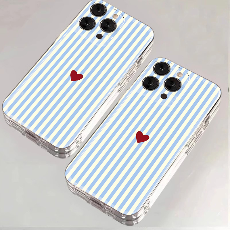 Phone Case For Xiaomi Redmi No - Xiaomi Redmi Note 14 recension och pris