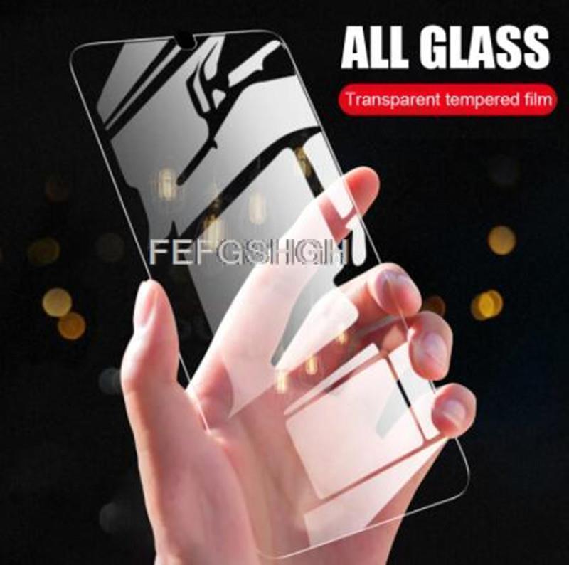 Original Protection Tempered G - Oppo A78 recension och pris