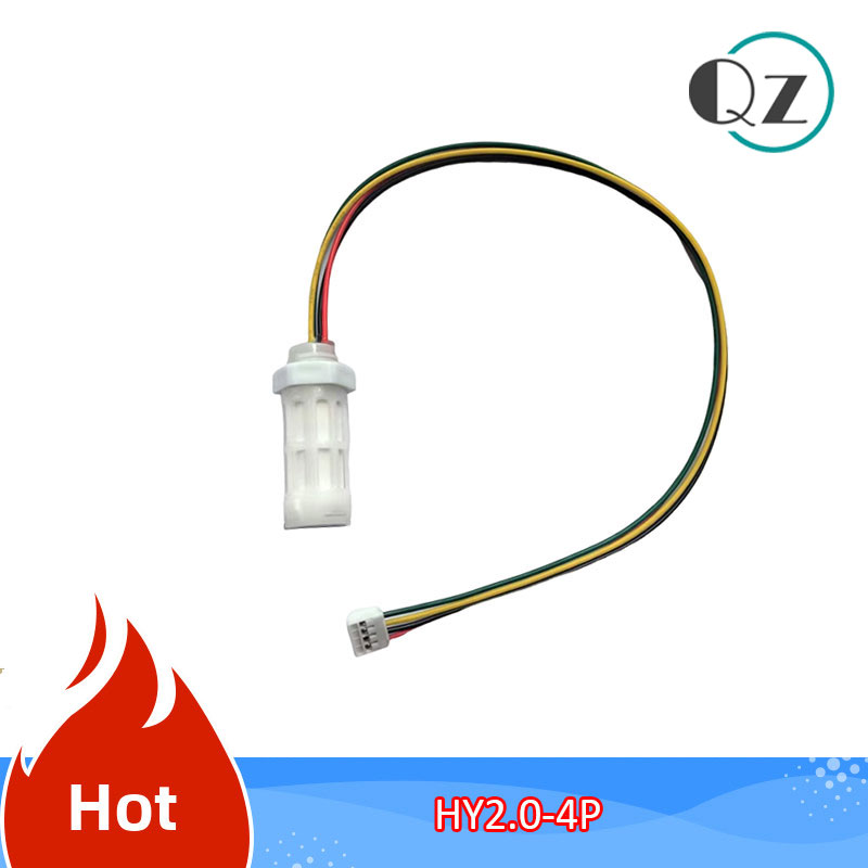 SHT20 SHT30 Temperature and Hu - Muscle Sensor Emg recension och pris